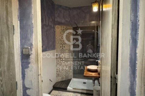 Купить дом в Барселона, Испания с 8 спален, 500м², № 7944 - фото 6
