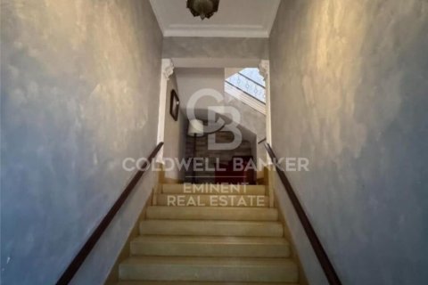 Купить дом в Барселона, Испания с 8 спален, 500м², № 7944 - фото 20