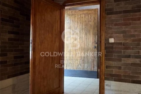 Купить дом в Барселона, Испания с 8 спален, 500м², № 7944 - фото 23