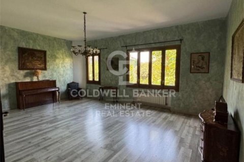 Купить дом в Барселона, Испания с 8 спален, 500м², № 7944 - фото 13