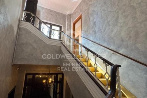 Купить дом в Барселона, Испания с 8 спален, 500м², № 7944 - фото 4