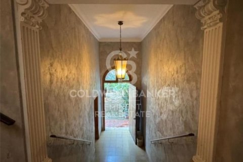 Купить дом в Барселона, Испания с 8 спален, 500м², № 7944 - фото 5