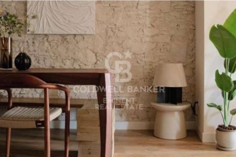 1392 sq.m. commercial property for sale in Barcelona, Catalonia, Spain № 7945 - photo 10
