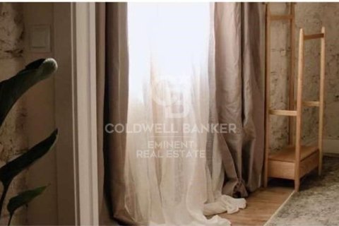 1392 sq.m. commercial property for sale in Barcelona, Catalonia, Spain № 7945 - photo 9