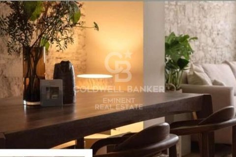 1392 sq.m. commercial property for sale in Barcelona, Catalonia, Spain № 7945 - photo 5