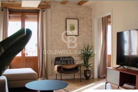 1392 sq.m. commercial property for sale in Barcelona, Catalonia, Spain № 7945 - photo 6