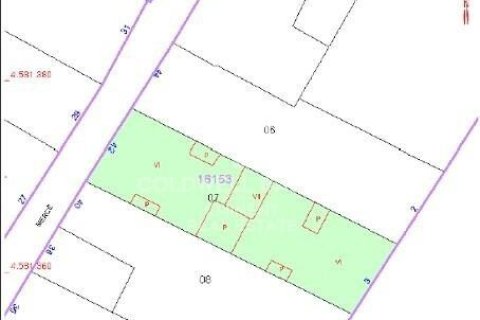 132 sq.m. commercial property for sale in Barcelona, Catalonia, Spain № 7949 - photo 2