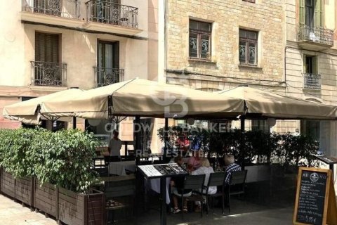 132 sq.m. commercial property for sale in Barcelona, Catalonia, Spain № 7949 - photo 5