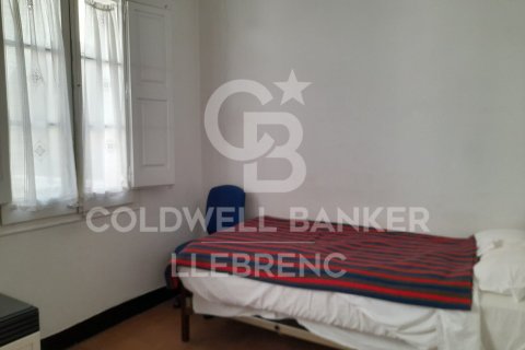 Купить пентхаус в Барселона, Испания с 5 спален, 150м², № 7948 - фото 11
