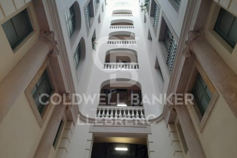 Купить пентхаус в Барселона, Испания с 5 спален, 150м², № 7948 - фото 24