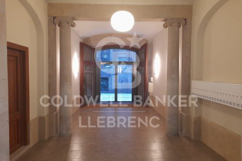 Купить пентхаус в Барселона, Испания с 5 спален, 150м², № 7948 - фото 3