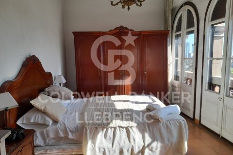 Купить пентхаус в Барселона, Испания с 5 спален, 150м², № 7948 - фото 16