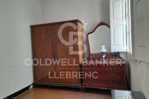 Купить пентхаус в Барселона, Испания с 5 спален, 150м², № 7948 - фото 10
