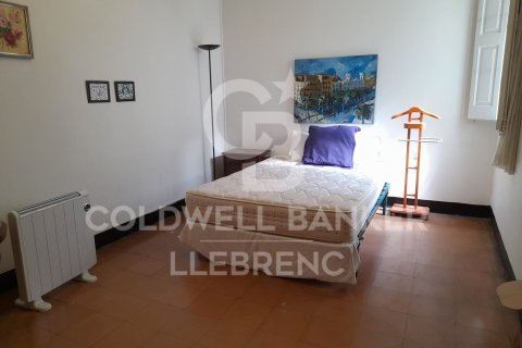 Купить пентхаус в Барселона, Испания с 5 спален, 150м², № 7948 - фото 12