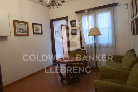 Купить пентхаус в Барселона, Испания с 5 спален, 150м², № 7948 - фото 7