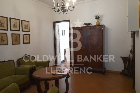 Купить пентхаус в Барселона, Испания с 5 спален, 150м², № 7948 - фото 8