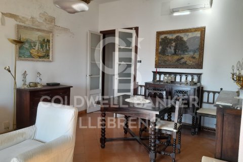 Купить пентхаус в Барселона, Испания с 5 спален, 150м², № 7948 - фото 21
