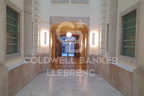 Купить пентхаус в Барселона, Испания с 5 спален, 150м², № 7948 - фото 5