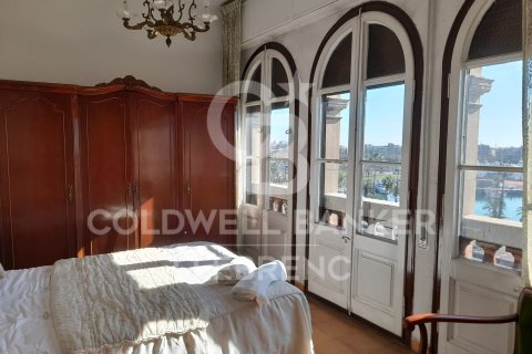 Купить пентхаус в Барселона, Испания с 5 спален, 150м², № 7948 - фото 15