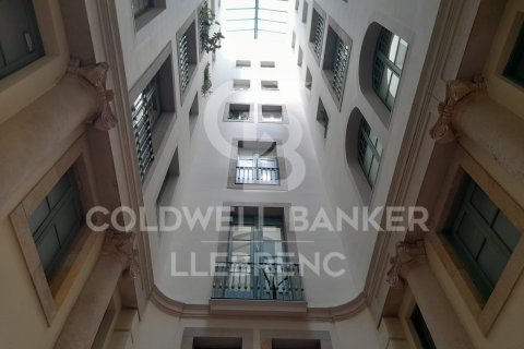 Купить пентхаус в Барселона, Испания с 5 спален, 150м², № 7948 - фото 23