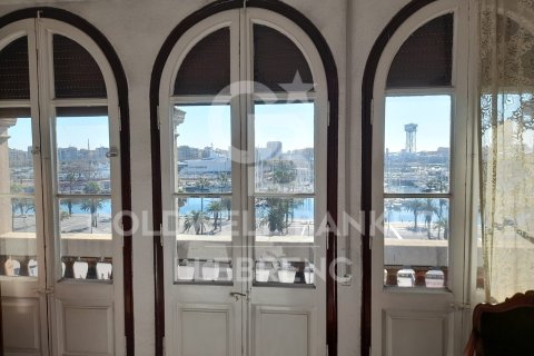 Купить пентхаус в Барселона, Испания с 5 спален, 150м², № 7948 - фото 14