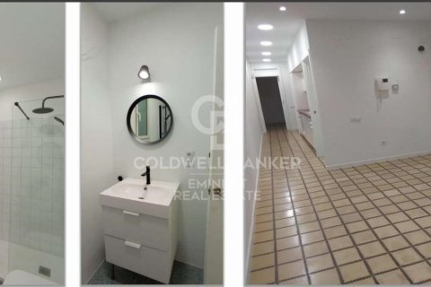 915 sq.m. commercial property for sale in Barcelona, Catalonia, Spain № 7946 - photo 5