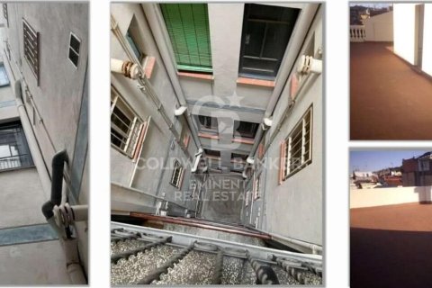 915 sq.m. commercial property for sale in Barcelona, Catalonia, Spain № 7946 - photo 7