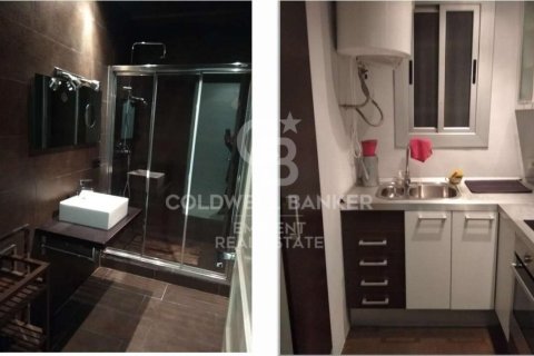 915 sq.m. commercial property for sale in Barcelona, Catalonia, Spain № 7946 - photo 4