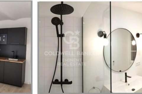 915 sq.m. commercial property for sale in Barcelona, Catalonia, Spain № 7946 - photo 6
