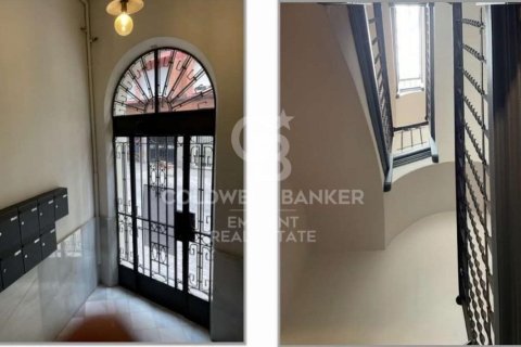 915 sq.m. commercial property for sale in Barcelona, Catalonia, Spain № 7946 - photo 8