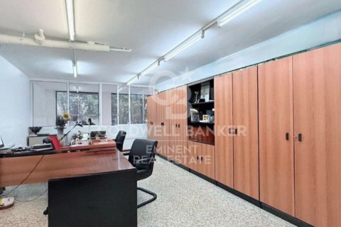 Propiedad comercial de 767 m² en venta en Barcelona, Cataluña, Spain № 7947 - foto 7