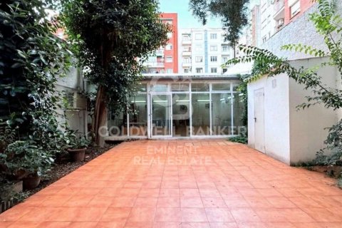 Propiedad comercial de 767 m² en venta en Barcelona, Cataluña, Spain № 7947 - foto 8