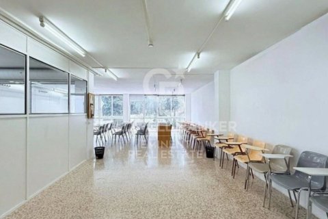 Propiedad comercial de 767 m² en venta en Barcelona, Cataluña, Spain № 7947 - foto 3