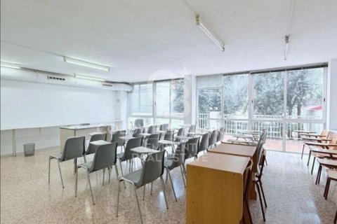 Propiedad comercial de 767 m² en venta en Barcelona, Cataluña, Spain № 7947 - foto 6