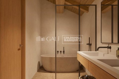 3 bedrooms apartment for sale in Principado De Andorra (Ninguna Poblacion Tiene C.P.), Lleida, Catalonia, Spain № 7804 - photo 10