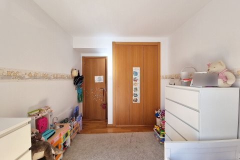 Apartamento de 4 dormitorios en venta en Sant Cugat del Vallès, Barcelona, Cataluña, Spain № 1531 - foto 20