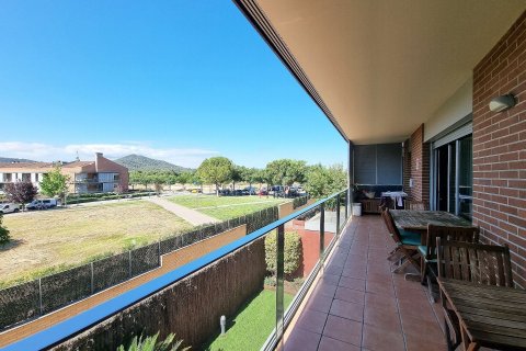 Apartamento de 4 dormitorios en venta en Sant Cugat del Vallès, Barcelona, Cataluña, Spain № 1531 - foto 8