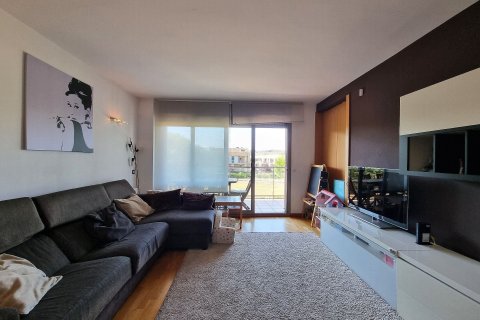 Apartamento de 4 dormitorios en venta en Sant Cugat del Vallès, Barcelona, Cataluña, Spain № 1531 - foto 7