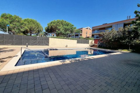 Apartamento de 4 dormitorios en venta en Sant Cugat del Vallès, Barcelona, Cataluña, Spain № 1531 - foto 2