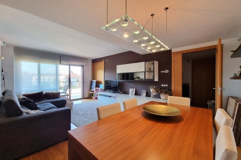 Apartamento de 4 dormitorios en venta en Sant Cugat del Vallès, Barcelona, Cataluña, Spain № 1531 - foto 5