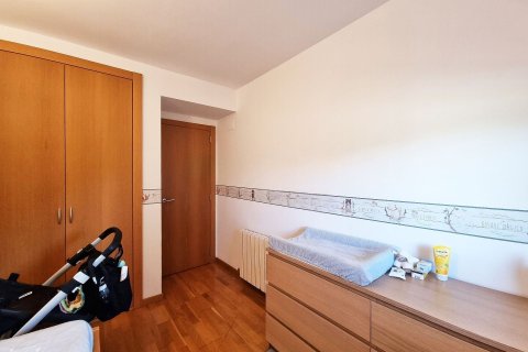 Apartamento de 4 dormitorios en venta en Sant Cugat del Vallès, Barcelona, Cataluña, Spain № 1531 - foto 15