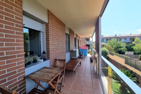 Apartamento de 4 dormitorios en venta en Sant Cugat del Vallès, Barcelona, Cataluña, Spain № 1531 - foto 9
