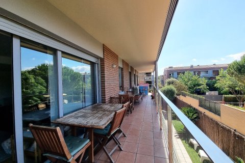 Apartamento de 4 dormitorios en venta en Sant Cugat del Vallès, Barcelona, Cataluña, Spain № 1531 - foto 10