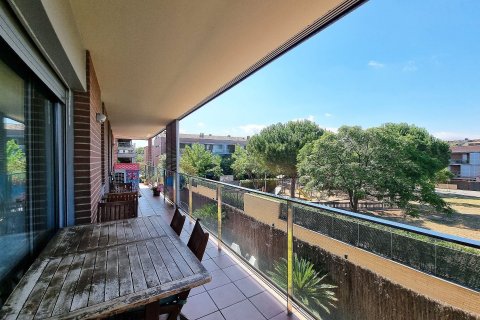 Apartamento de 4 dormitorios en venta en Sant Cugat del Vallès, Barcelona, Cataluña, Spain № 1531 - foto 12