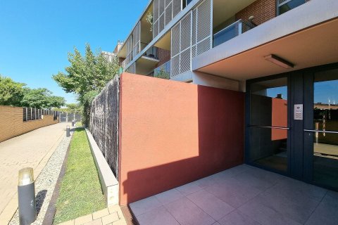 Apartamento de 4 dormitorios en venta en Sant Cugat del Vallès, Barcelona, Cataluña, Spain № 1531 - foto 4