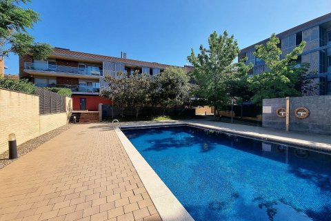 Apartamento de 4 dormitorios en venta en Sant Cugat del Vallès, Barcelona, Cataluña, Spain № 1531 - foto 21