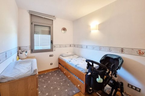 Apartamento de 4 dormitorios en venta en Sant Cugat del Vallès, Barcelona, Cataluña, Spain № 1531 - foto 13