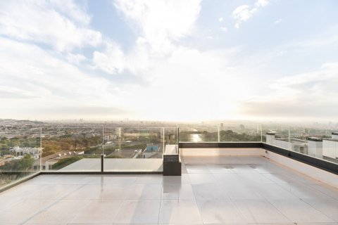 Сasa de 6 dormitorios en venta en Barcelona, Cataluña, Spain № 1533 - foto 19