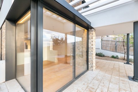 Сasa de 6 dormitorios en venta en Barcelona, Cataluña, Spain № 1533 - foto 22