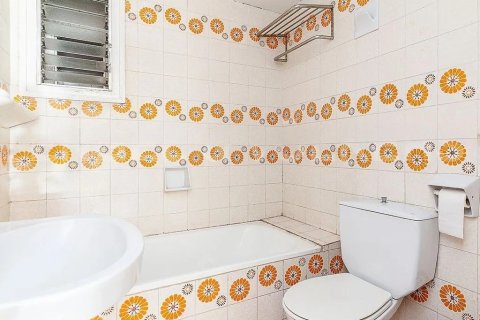 Apartamento de 4 dormitorios en venta en Sant Cugat del Vallès, Barcelona, Cataluña, Spain № 1530 - foto 18